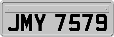 JMY7579