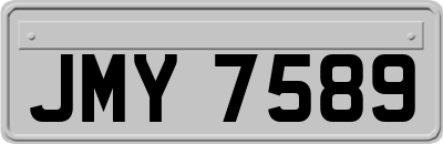 JMY7589