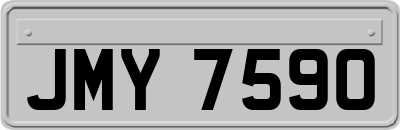 JMY7590