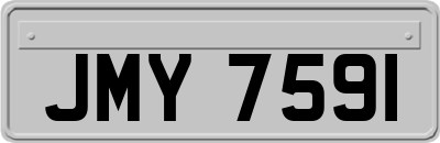 JMY7591