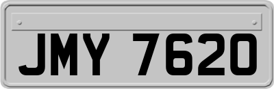 JMY7620