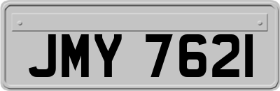 JMY7621