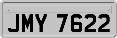 JMY7622