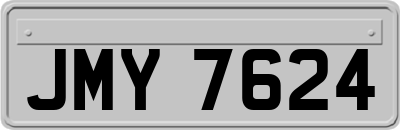 JMY7624