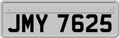 JMY7625