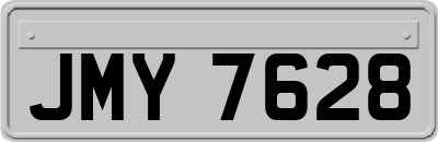 JMY7628