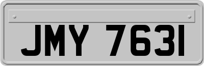 JMY7631