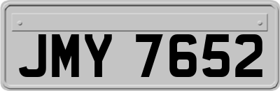 JMY7652
