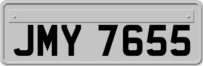 JMY7655