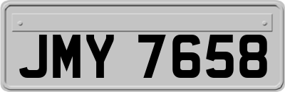 JMY7658