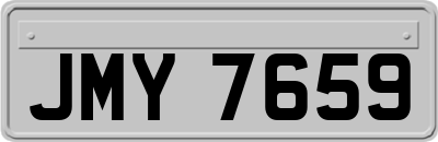 JMY7659