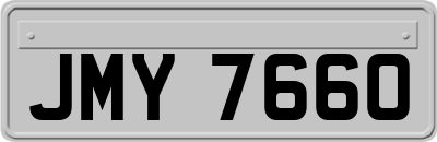 JMY7660
