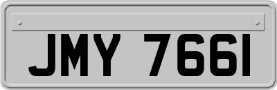 JMY7661