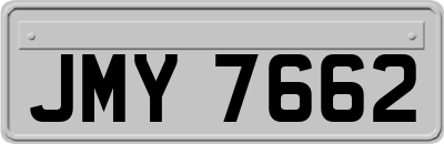 JMY7662