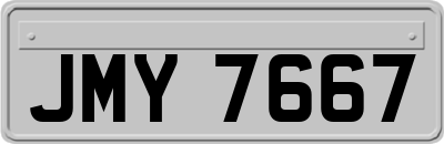JMY7667