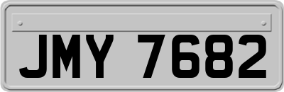 JMY7682