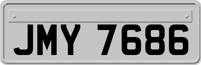 JMY7686