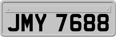 JMY7688