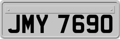 JMY7690