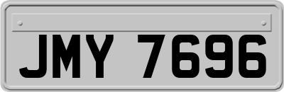 JMY7696
