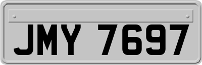 JMY7697