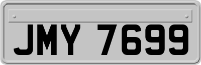 JMY7699