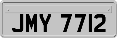 JMY7712