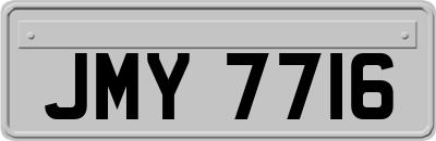 JMY7716