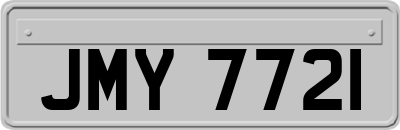 JMY7721
