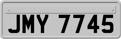 JMY7745