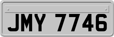 JMY7746