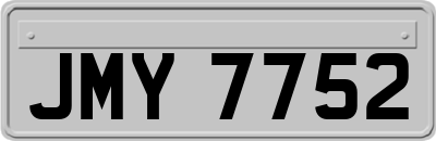JMY7752