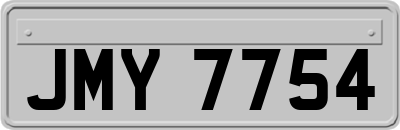 JMY7754