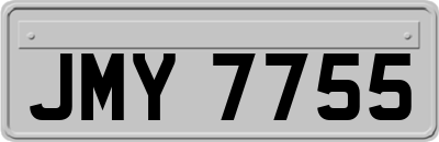 JMY7755