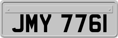 JMY7761