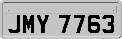 JMY7763