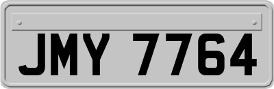 JMY7764