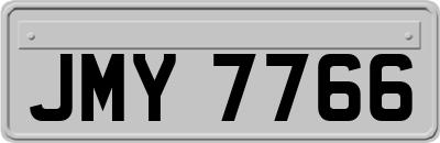 JMY7766