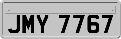JMY7767