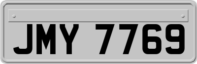 JMY7769