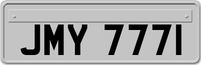 JMY7771