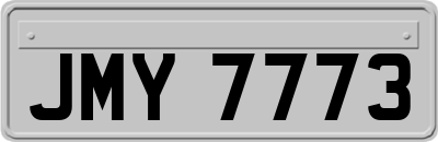 JMY7773