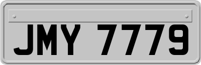 JMY7779