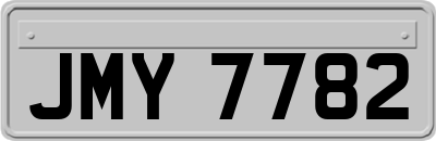 JMY7782
