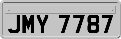 JMY7787