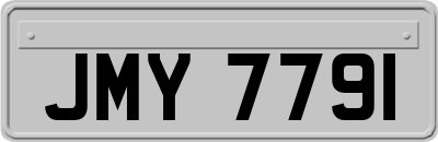 JMY7791