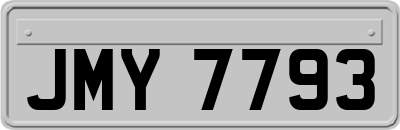 JMY7793