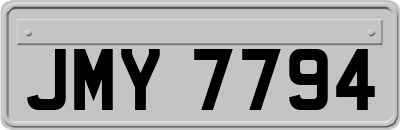 JMY7794