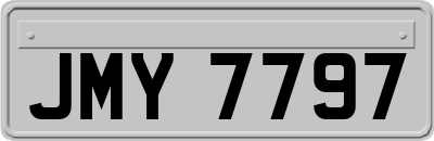 JMY7797