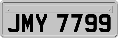 JMY7799